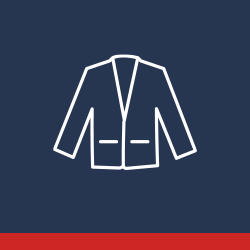 flexitog thermal workwear thumbnail graphic