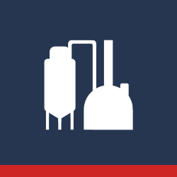 brewery atp benefits thumbnail graphic