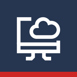 Computer cloud