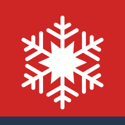 Snowflake