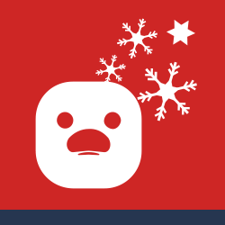col ice
