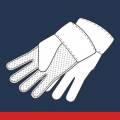 Safety gloves