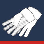 Choosing the right safety gloves: a practical guide