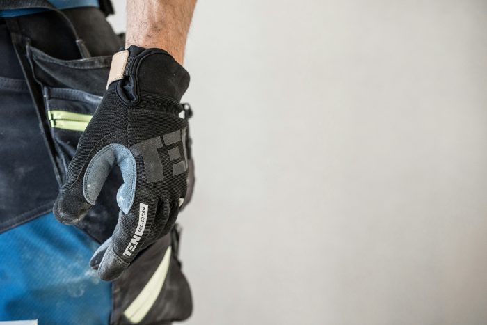 Work glove