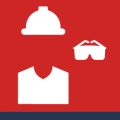 PPE
