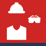 Deciding on the right PPE for working environments