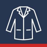 The Complete Guide to Food Industry Lab Coats