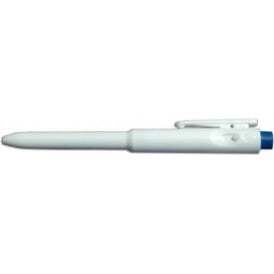 Antibacterial Pen J800 (Single)