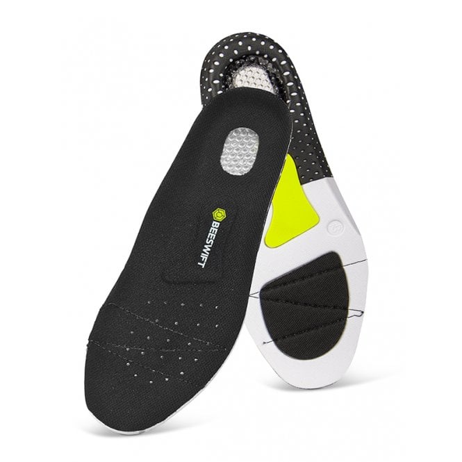 Beeswift Click Gel Insole