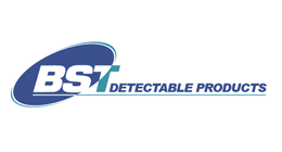 BST