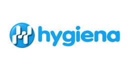 Hygiena
