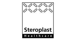 Steroplast