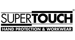 Supertouch