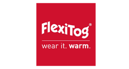 FlexiTog