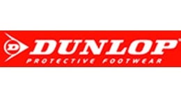 Dunlop