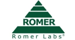 Romer Labs
