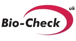 Bio-Check