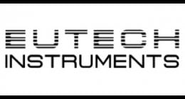 EUTECH