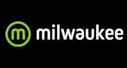 Milwaukee