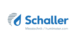 Schaller