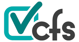 CFS