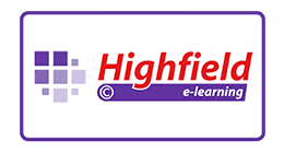 Highfield