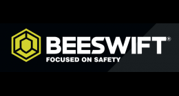 Beeswift