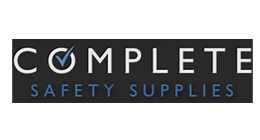 Complete Safety Supplies BRC Global Standard for Food Safety: Issue 6