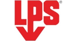 LPS® Food Grade Machine Oil - Spray Cans - Pack of 12