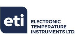 ETI Budget Catering Thermometer Kit