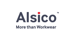 Alsico Butchers Bib Apron