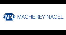 Macherey Nagel 907 60 OIL test paper box of 100 strips 20 x 70 mm