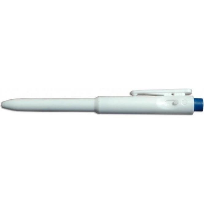 BST Antibacterial P950 Pen (Pack of 25)