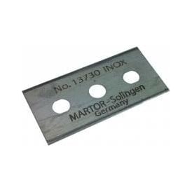 Combi Replacement Blades - Safety Blade