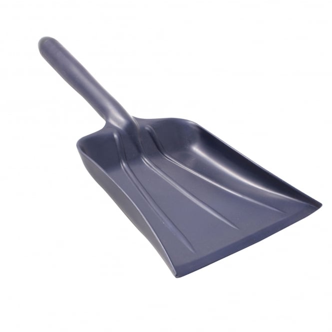BST Fully Detectable Small Hand Shovel 