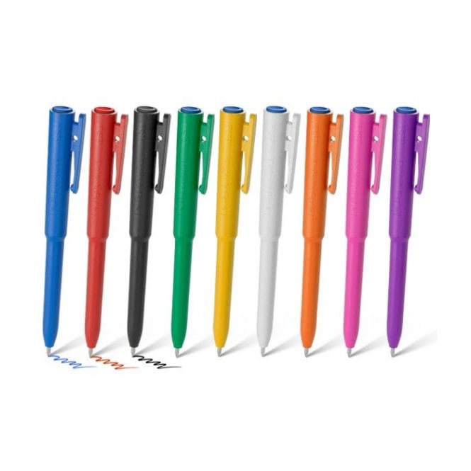 BST  J850 Gel DetectaPen®
