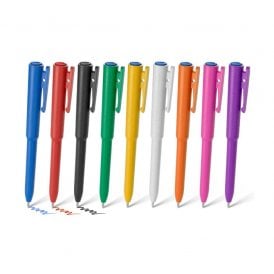 BST J850 Gel DetectaPen®