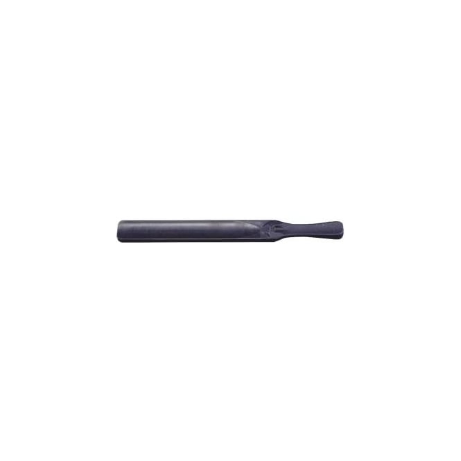 BST Metal Detectable Universal Stirrer (Pack of 5)