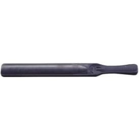 Metal Detectable Universal Stirrer (Pack of 5)