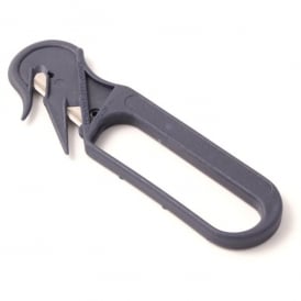 Penguin 400M Food Safe Metal Detectable Safety Knife
