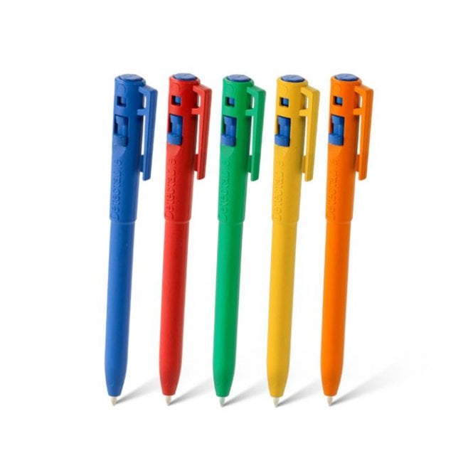 BST Trace-It® Detectable Pen