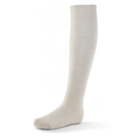 Boot Socks