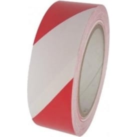 Floor Marking Tape - 50mm x 33m