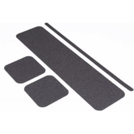 Non-Slip Floor Treads - Range of sizes