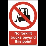 Parking and Miscellaneous Access