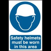 Personal Protective Equipment