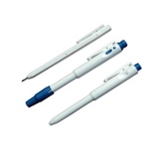 Antibacterial Pens