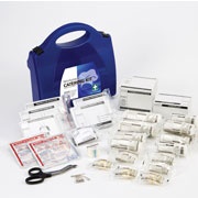 Catering First Aid Kits