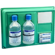 Eye and Wound Wash
