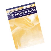 First Aid Essentials